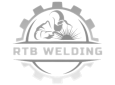 RTB Welding s.r.o.